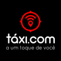 SobralTaxi - Taxista Apk