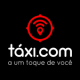 SobralTaxi - Taxista APK