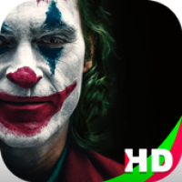 Изображения Joker Wallpaper HD I 4K Background 2019 на ПК с Windows