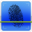 Fingerprint Lie Detector Prank Download on Windows