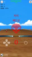 한조 온라인 ( 오버워치 ) APK Gambar Screenshot #3