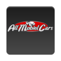 All Mobiel Cars Apk