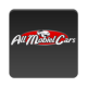 All Mobiel Cars APK