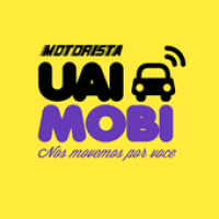 Изображения Uai Mobi - Motorista на ПК с Windows