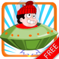 super grandpa adventure Apk