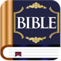 Bible Apk