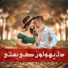 Dil pholoon ki basti APK Download for Android