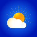 Simple Weather Apk