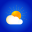 Simple Weather Download on Windows