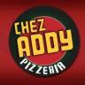 Pizzeria Chez Addy Application icon