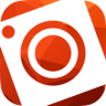 Instaway Application icon