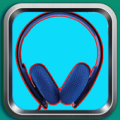 DY Music Player Apk