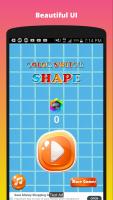 Color Switch Shape APK Screenshot #2