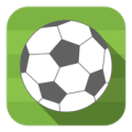 Who Would Win - Football Apk