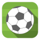 Who Would Win - Football APK