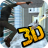 Descargar Roof Crazy Raid Runner 3D 2015 APK para Windows