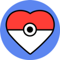 Pokedamos - Liga en Pokemon Go Apk