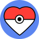 Pokedamos - Liga en Pokemon Go APK