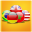 flags of all countries in the world - quiz app Download on Windows