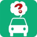 Hong Kong Transportation Guide Apk