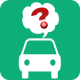 Hong Kong Transportation Guide APK