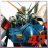 Descargar MOBILE SUIT Gundamm 4K Live Wallpaper APK para Windows