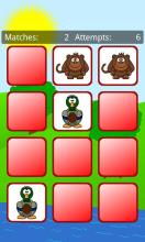 Animal Memory Free APK Download for Android