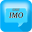 Guide IMO Free Video Calls App Download on Windows