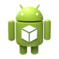 Backit APK Icon