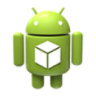 Backit Application icon