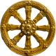 D4Buddhist APK