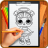 Drawing Cute Surprise Doll APK - Download for Windows