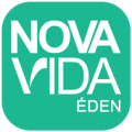 Nova Vida em Éden Apk