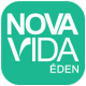 Nova Vida em Éden APK