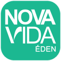 Изображения Nova Vida em Éden на ПК с Windows