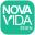 Nova Vida em Éden Download on Windows