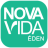 Nova Vida em Éden APK สำหรับ Windows - ดาวน์โหลด