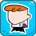 Cartoons: Quiz Apk