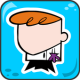 Cartoons: Quiz APK