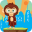 Super Monkey World Download on Windows