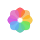 QuickPic: Light &amp; Fast Photo Gallery APK