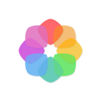 QuickPic: Light & Fast Photo Gallery APK カバーアート