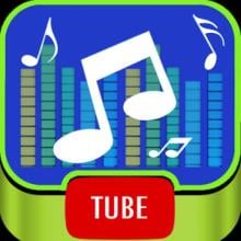 LocalTube View APK Download for Android