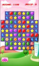 Sweet Candy Star APK Download for Android