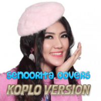 Via Valen Offline - Lagu Covers Koplo Version APK صورة الغلاف