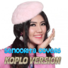 Via Valen Offline - Lagu Covers Koplo Version Application icon