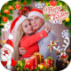 Christmas Photo Frame 2019 :Christmas Photo Editor APK