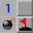 Minesweeper APK - Download for Windows