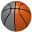 Süper Pota Basket Atma Oyunu Download on Windows