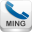 Ming free international call Download on Windows